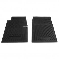 241-860 GAC6821 MATS MIDGET (PAIR)