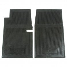 241-880 GAC6822 SPRITE MATS (PAIR)