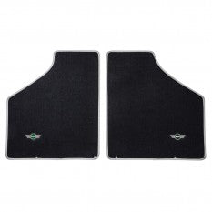 117-709 GAC6902 OVERMATS MINI2 PIECE