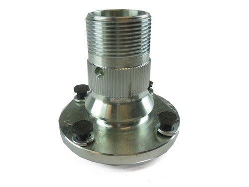 GAC7032LHR HUB WIRE WHEEL CONVERSION HUB TUBE SALISBURY