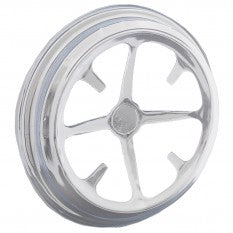 462-705 GAC7044X ROSTYLE MASK B 69-ON