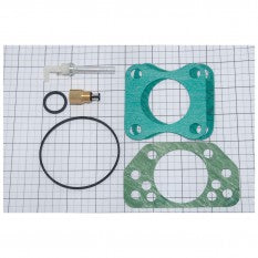 114-471 GAC8100 SERVICE KIT HIF44 SI