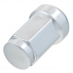 117-549 GAC8210XNT WHEEL NUT GAC8210X