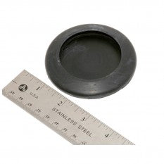 114-413 GAC8436Q2 GROMMET DUMMY FILLER