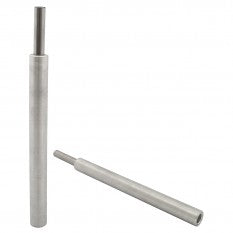 115-071 GAC84372 HI-LO RODS PAIR