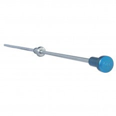 114-049 GAC8457X DIPSTICK MINI BLU A+