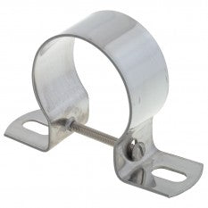 117-265 GAC8470X COIL BRACKET STAINLESS STEEL