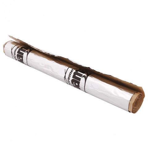 GAC90512 DYNAMAT XTREME WEDGE PACK  1 SHEET