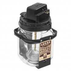 546-125 GAC9211X ELECTRIC SCREEN WASHER KIT CLASSIC