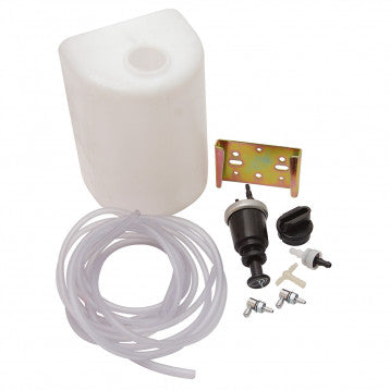 546-230 GAC9212X SCREEN WASHER KIT