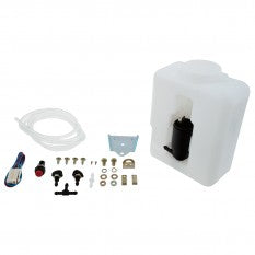 GAC9213X ELECTRIC SCREEN  WASHER CONVERSION KIT
