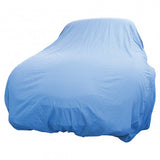 GAC9501 CAR COVER INDOOR UNIVERSAL SMALL