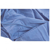 GAC9500 CAR COVER INDOOR UNIVERSAL X-SMALL