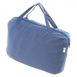 GAC9501 CAR COVER INDOOR UNIVERSAL SMALL