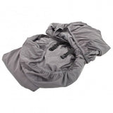 GAC95031 CAR COVER ULTIMATE OUTDOOR UNIVERSAL X-SMALL  S2