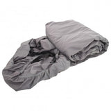 GAC95031 CAR COVER ULTIMATE OUTDOOR UNIVERSAL X-SMALL  S2