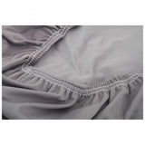 GAC95301 CAR COVER ULT L