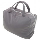 GAC95051 CAR COVER ULTIMATE UNIVERSAL OUTDOOR MEDIUM