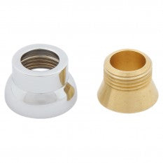 GAC9540 GAITER FINISHER KIT