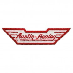 229-420 GAC9953X PATCH AH WINGS