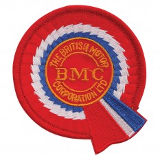 229-570 GAC9961X PATCH BMC