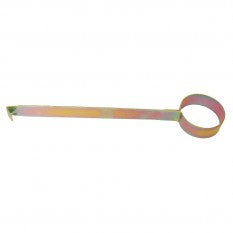 386-750 GAC9994X TOOL FOR WEATHER STRIP CLIP
