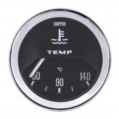 115-403 GAE124X TEMP GAUGE ELEC