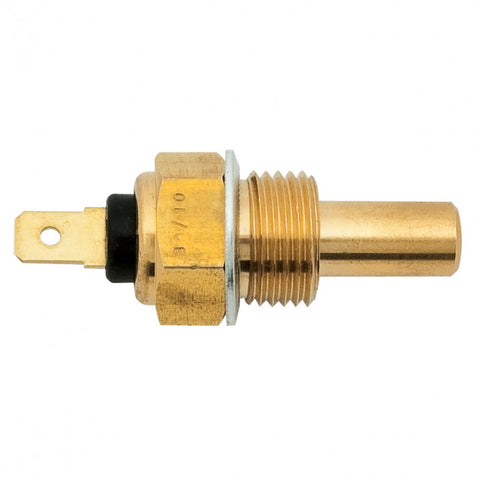 GAE129SENDER OIL TEMPERATURE SENDER