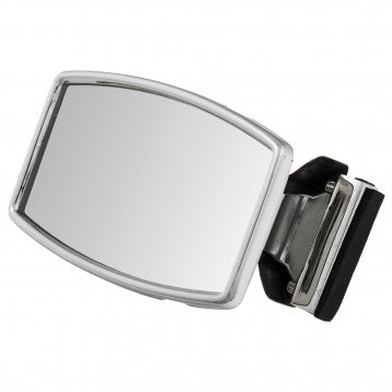 165-175 GAM115 MIRROR 1/4 LIGHT