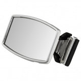165-175 GAM115 MIRROR 1/4 LIGHT