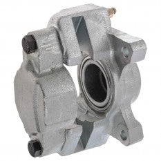 GBC138 BRAKE CALIPER LH MINI