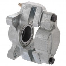 GBC141 BRAKE CALIPER RH MINI