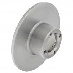 115-125 GBD90806 BRAKE DISC ROTOR 8.4 OD MINI