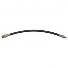 180-831 GBH104Z BRAKE HOSE REAR  MGA