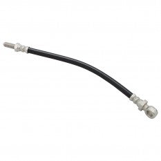 180-376 GBH157 B/HOSE S&M FR 62>