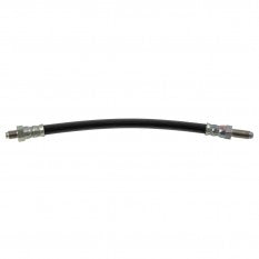 180-836 GBH159Z MGB BRAKE HOSE REAR