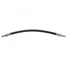 021-168 GBH166Z MGC BRAKE HOSE FRONT