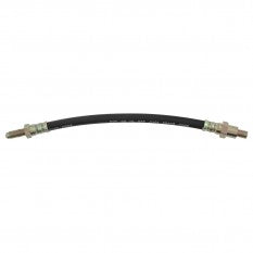 584-046 GBH175Z B/HOSE TR4A FR