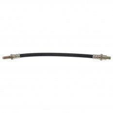 584-071 GBH206Z B/HOSE FRONT TR4 & A