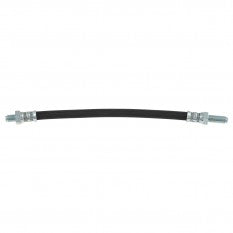 584-761 GBH415Z CLUTCH HOSE TR3-4 &