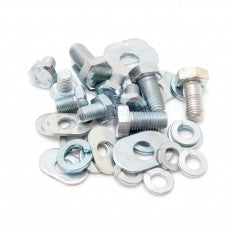 323-568 GBK0050 SCREW KIT T/C COVER