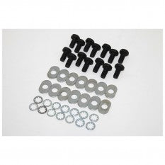 322-675 GBK0051 SUMP BOLT KIT