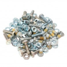 321-878 GBK2112X SEAT SLIDE FIT KIT