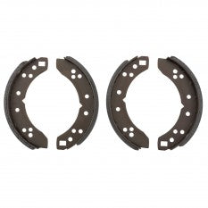 585-320 GBS749 B/SHOE SET4 SPIT
