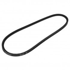 GCB10850 GCB10850 FAN BELT