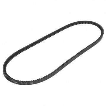 474-040 GCB10963 FAN BELT MGA TWIN CAM