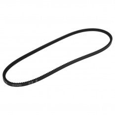 GCB21160 GCB21160 FAN BELT TR6 USA + X