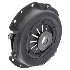 190-850 GCC115 CLUTCH COVER 1275