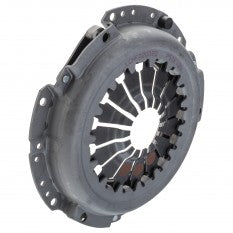 071-300 GCC164 CLUTCH COVER TR7 5SP