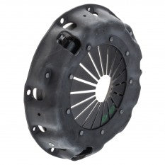 GCC180 GCC180 CLUTCH COVER BV8